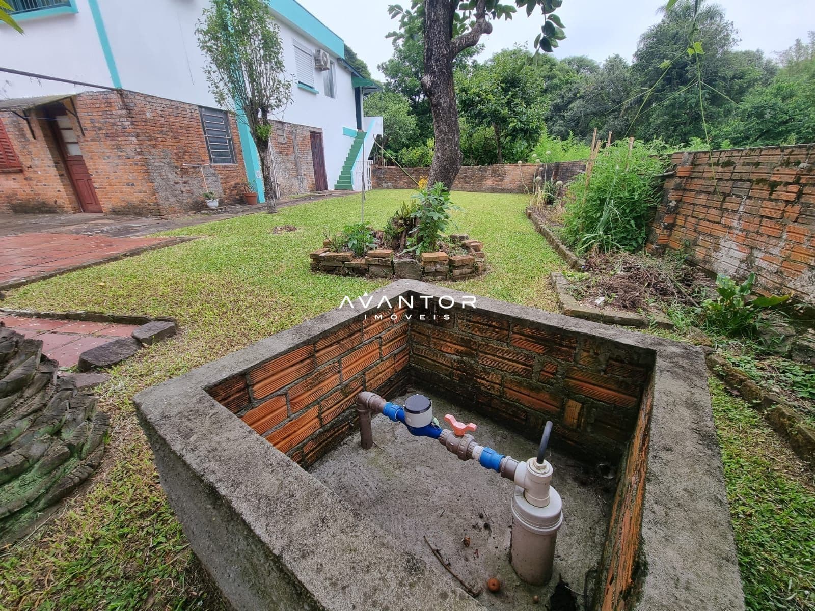 Casa com 2 quartos à venda em Itararé, Santa Maria/RS — foto 14 de 20