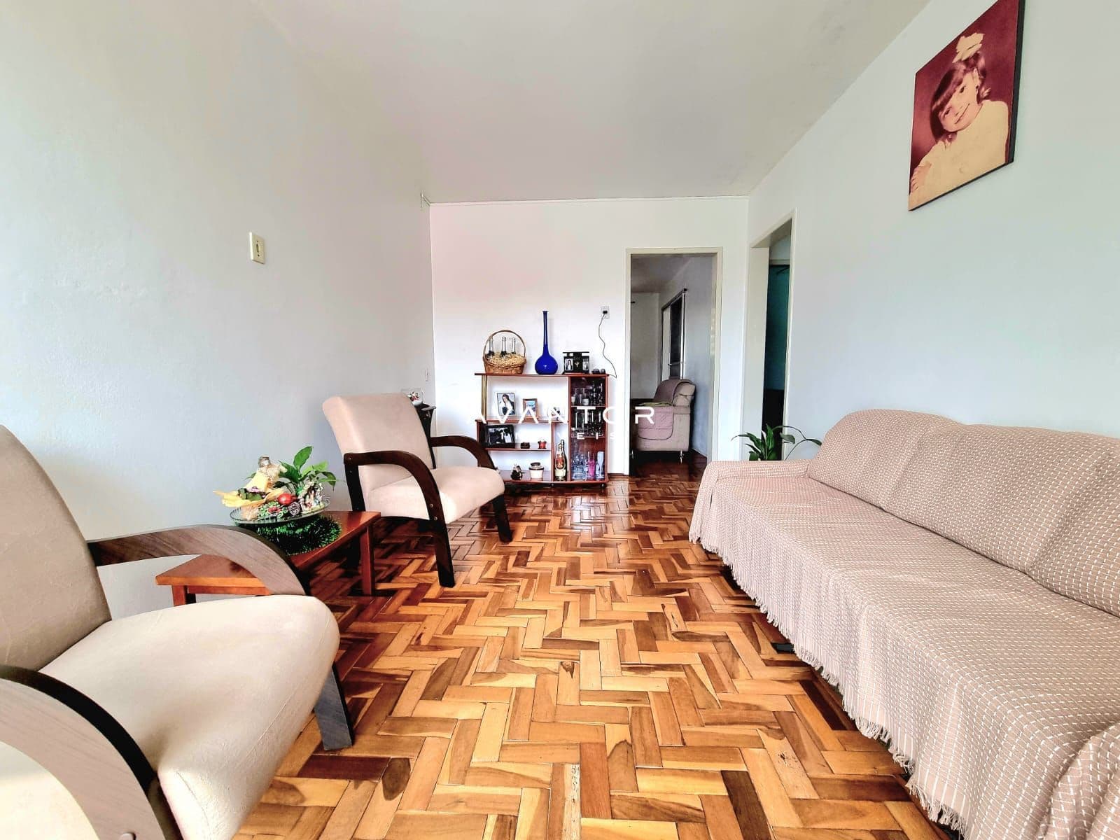 Casa com 2 quartos à venda em Itararé, Santa Maria/RS — foto 16 de 20