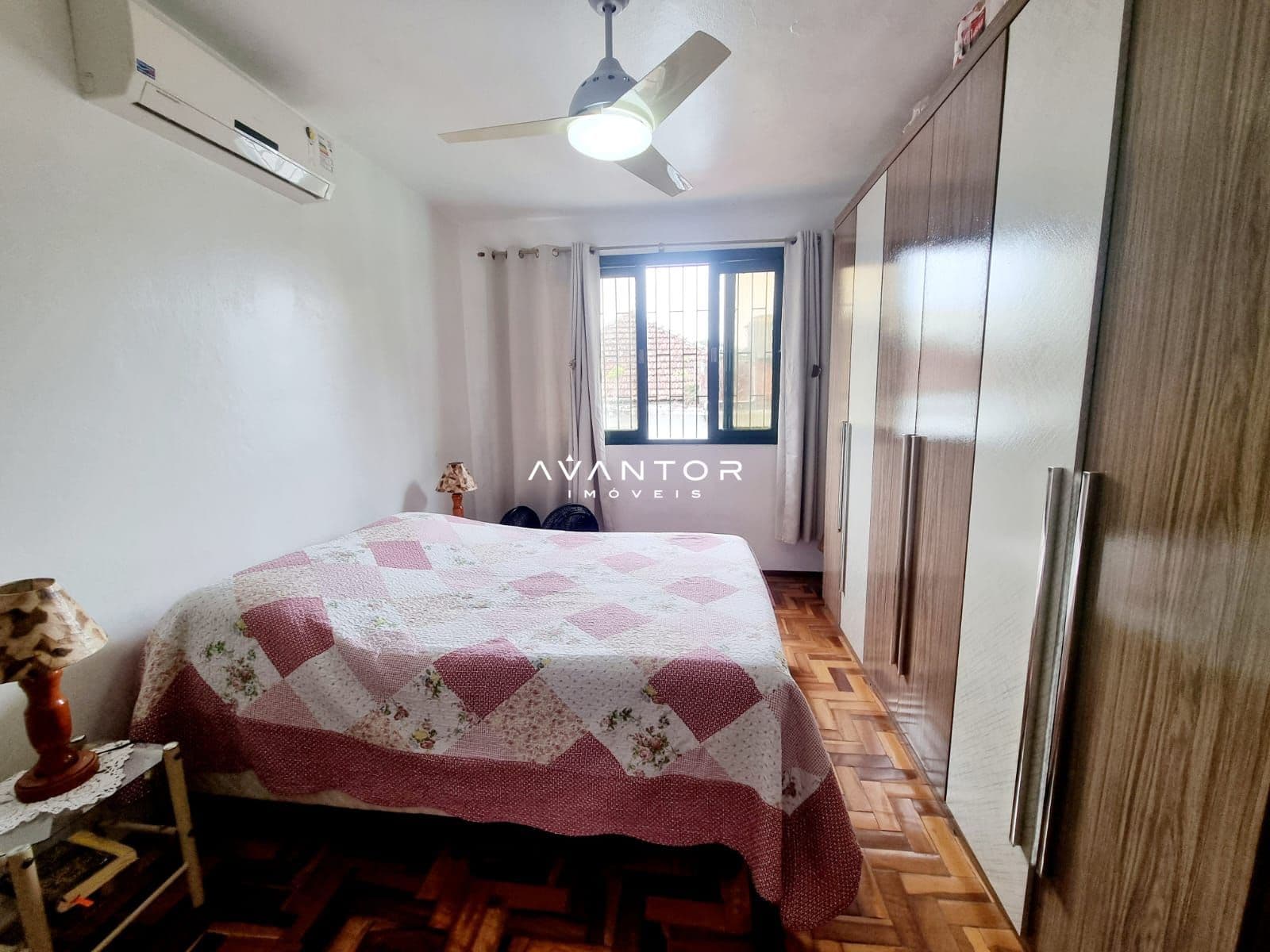 Casa com 2 quartos à venda em Itararé, Santa Maria/RS — foto 18 de 20