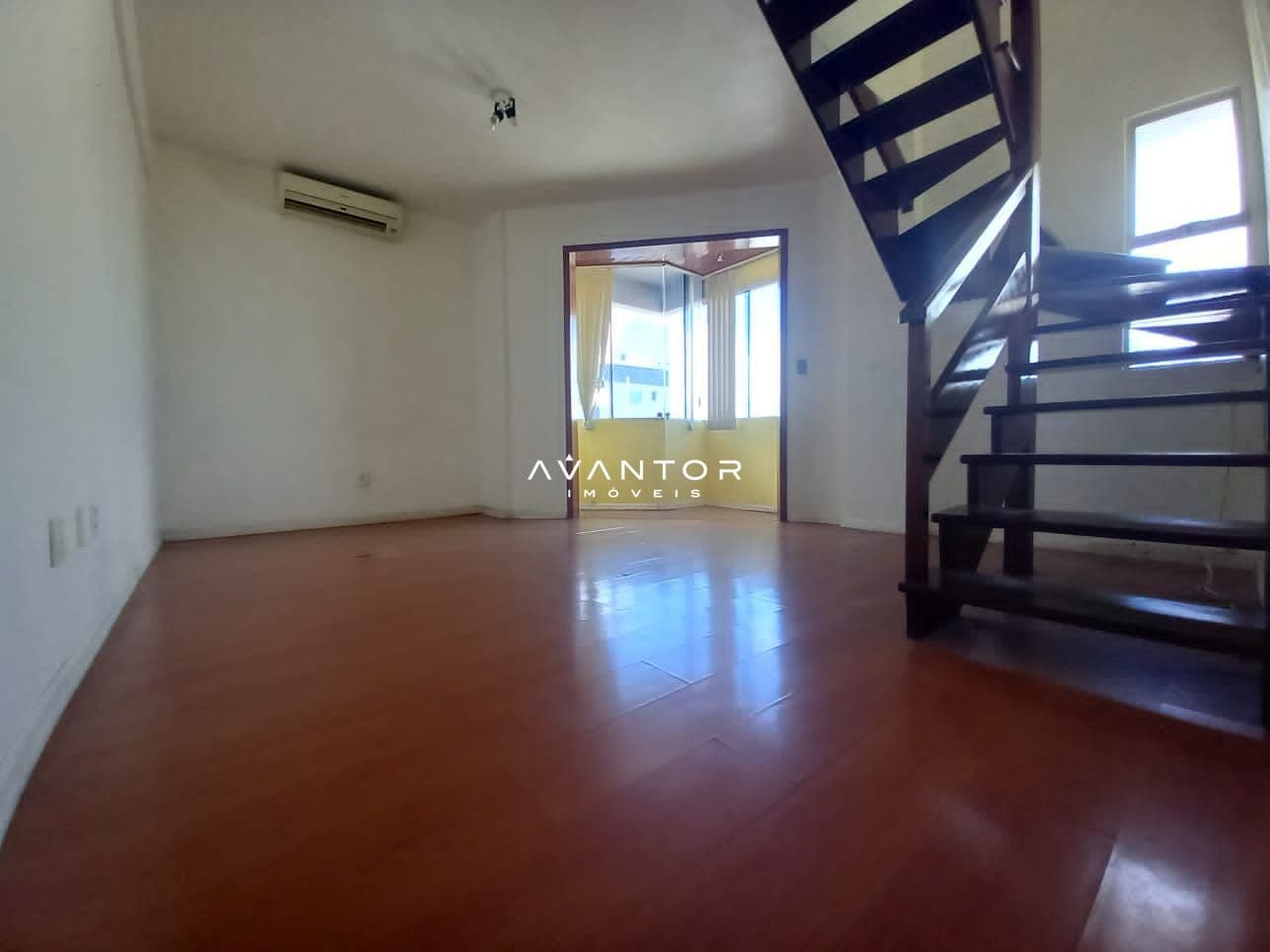 Cobertura com 2 quartos à venda no Edifício Residencial Mont Blanc, em Nossa Senhora de Fátima, Santa Maria/RS — foto 2 de 7
