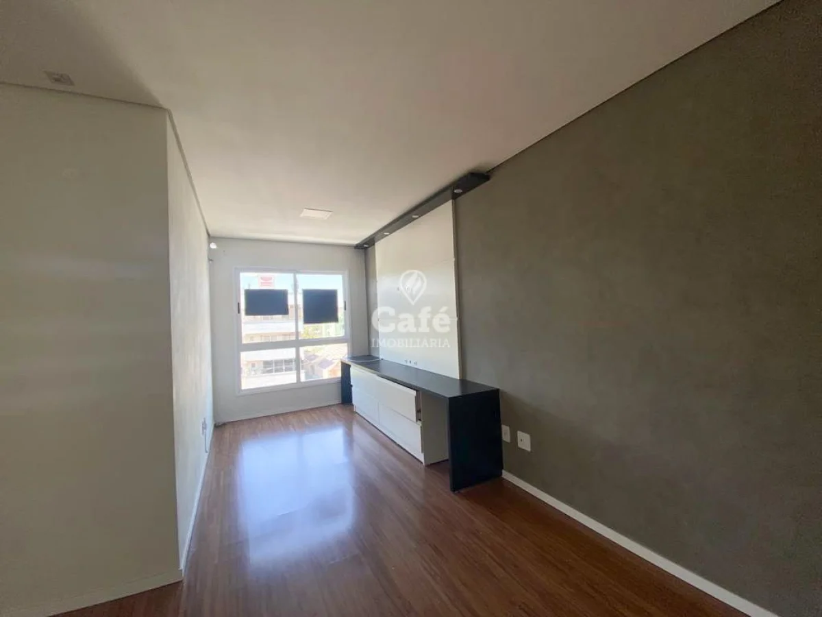 Residencial Guatambu, Nossa Senhora do Rosário, Santa Maria/RS — foto 2 de 5
