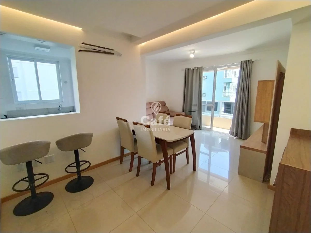 Residencial Monterey, Nossa Senhora de Fátima, Santa Maria/RS — foto 3 de 4