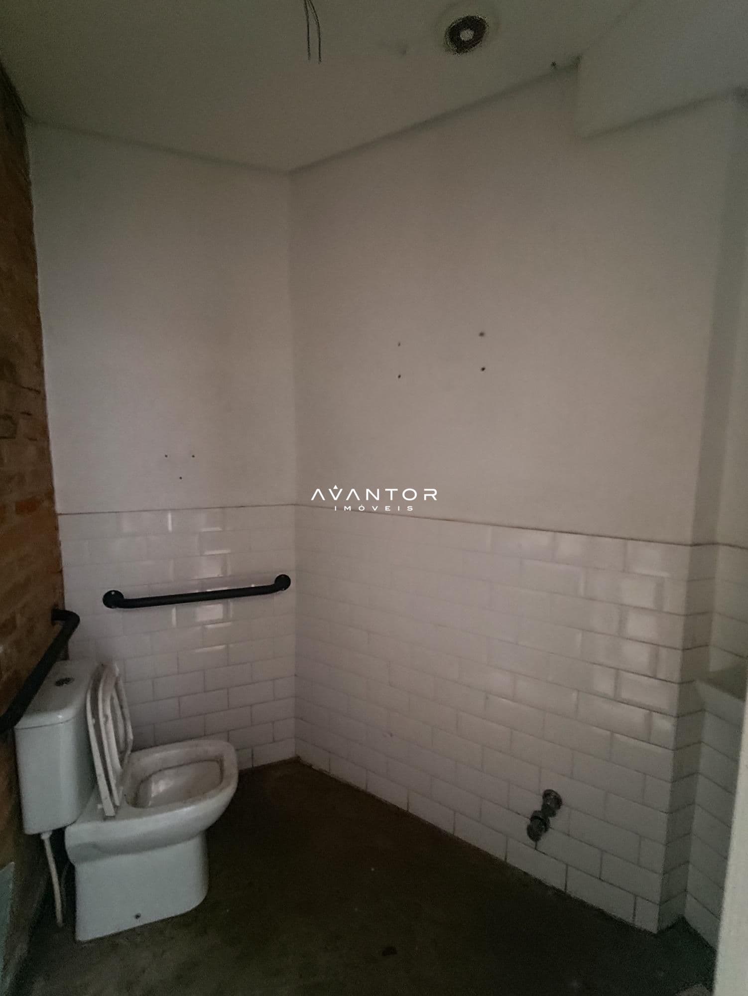 Prédio Comercial com 2 salas à venda em Nossa Senhora do Rosário, Santa Maria/RS — foto 6 de 9