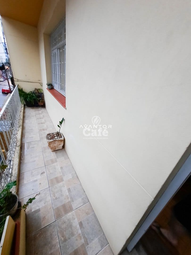 Apartamento com 4 quartos à venda em Centro, Santa Maria/RS — foto 4 de 17