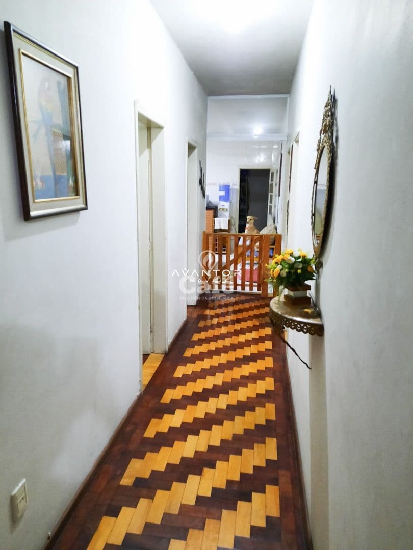 Apartamento com 4 quartos à venda em Centro, Santa Maria/RS — foto 5 de 17