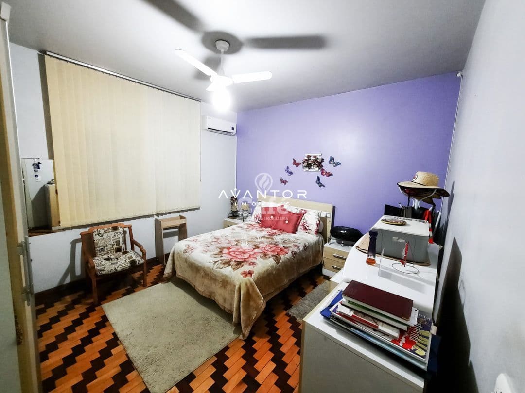 Apartamento com 4 quartos à venda em Centro, Santa Maria/RS — foto 6 de 17