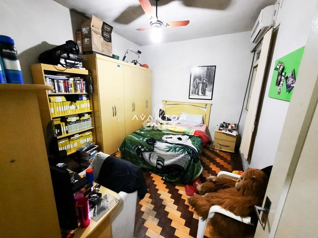 Apartamento com 4 quartos à venda em Centro, Santa Maria/RS — foto 7 de 17