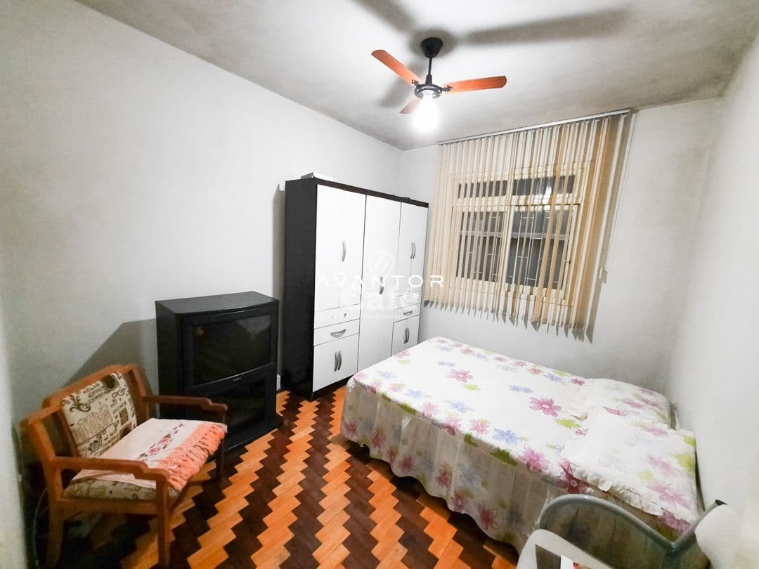 Apartamento com 4 quartos à venda em Centro, Santa Maria/RS — foto 9 de 17