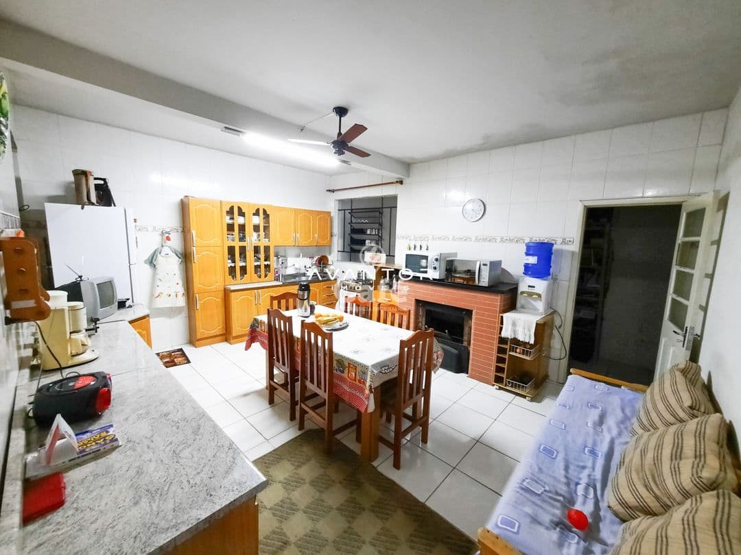 Apartamento com 4 quartos à venda em Centro, Santa Maria/RS — foto 10 de 17