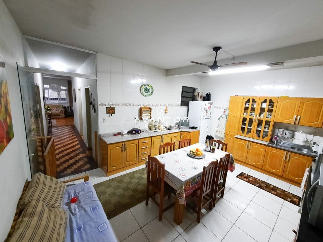 Apartamento com 4 quartos à venda em Centro, Santa Maria/RS — foto 11 de 17