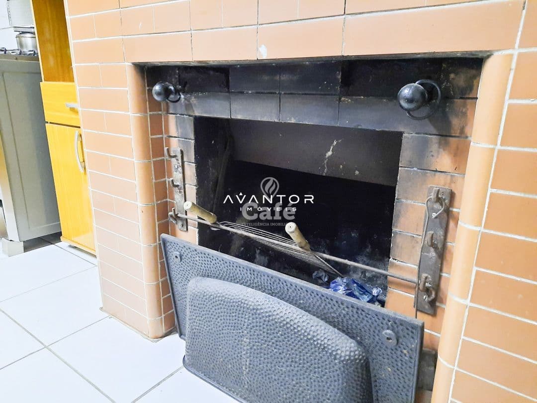 Apartamento com 4 quartos à venda em Centro, Santa Maria/RS — foto 12 de 17