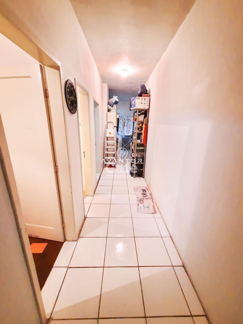 Apartamento com 4 quartos à venda em Centro, Santa Maria/RS — foto 13 de 17