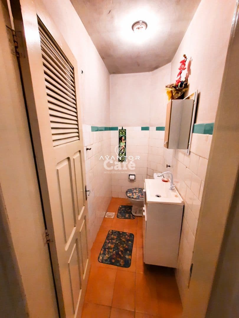 Apartamento com 4 quartos à venda em Centro, Santa Maria/RS — foto 14 de 17