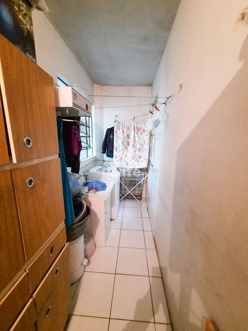 Apartamento com 4 quartos à venda em Centro, Santa Maria/RS — foto 15 de 17