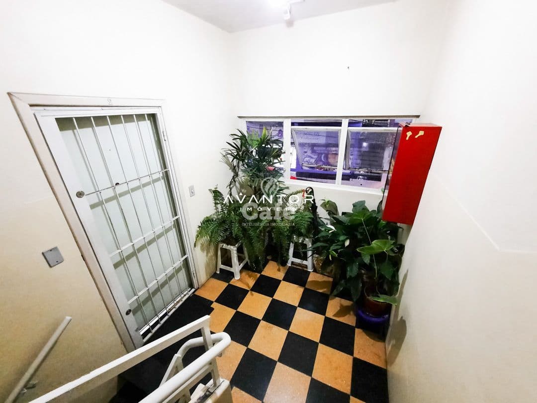 Apartamento com 4 quartos à venda em Centro, Santa Maria/RS — foto 16 de 17