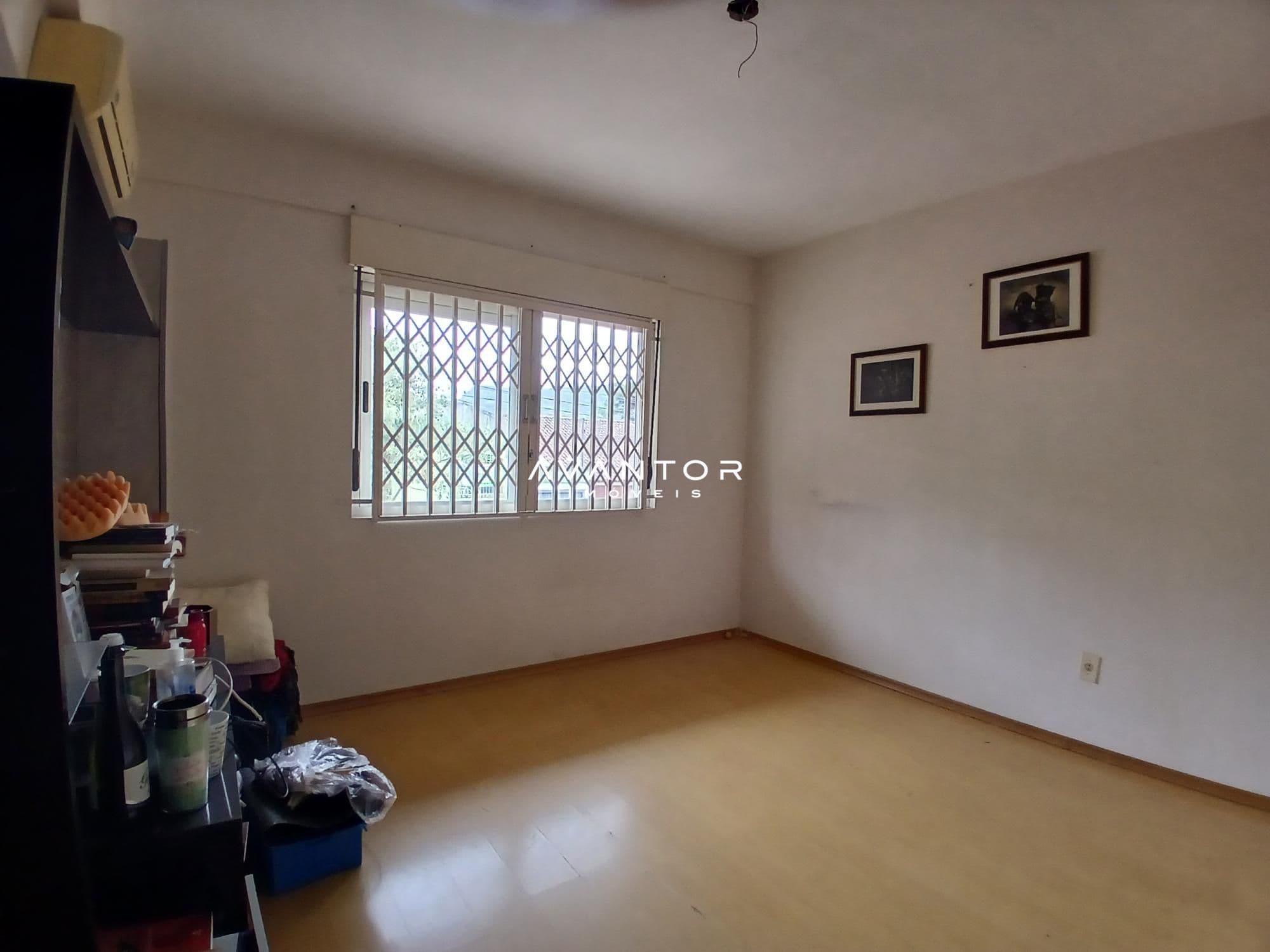 Apartamento com 3 quartos à venda no Residencial Palazzo Verde, em Menino Jesus, Santa Maria/RS — foto 4 de 9
