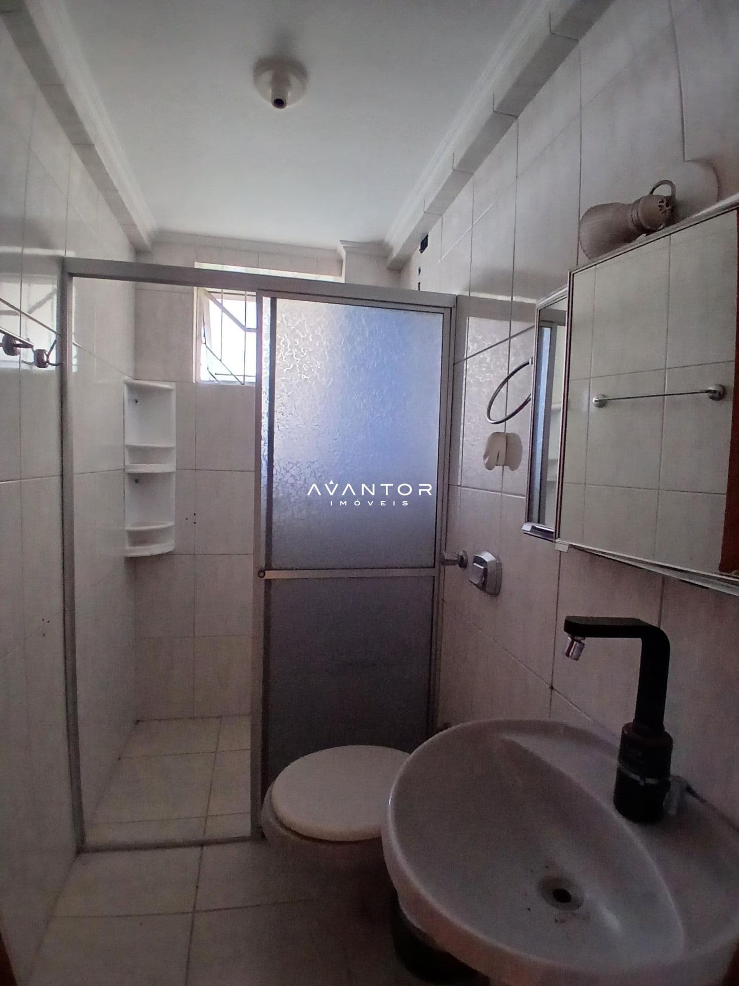 Apartamento com 3 quartos à venda no Residencial Palazzo Verde, em Menino Jesus, Santa Maria/RS — foto 5 de 9