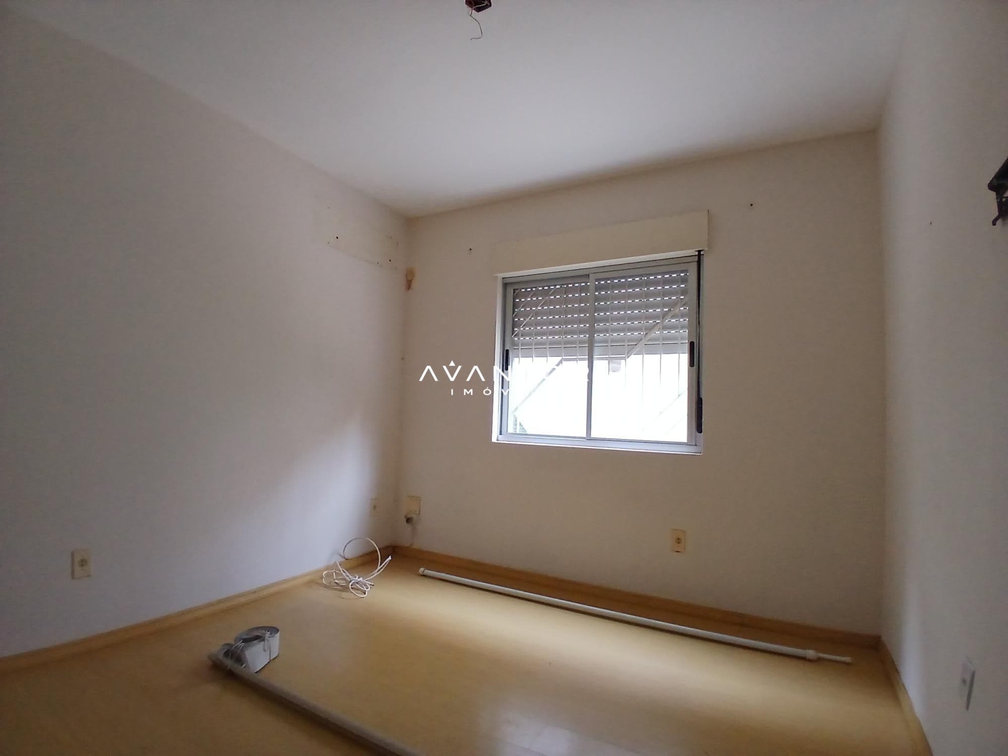 Apartamento com 3 quartos à venda no Residencial Palazzo Verde, em Menino Jesus, Santa Maria/RS — foto 6 de 9