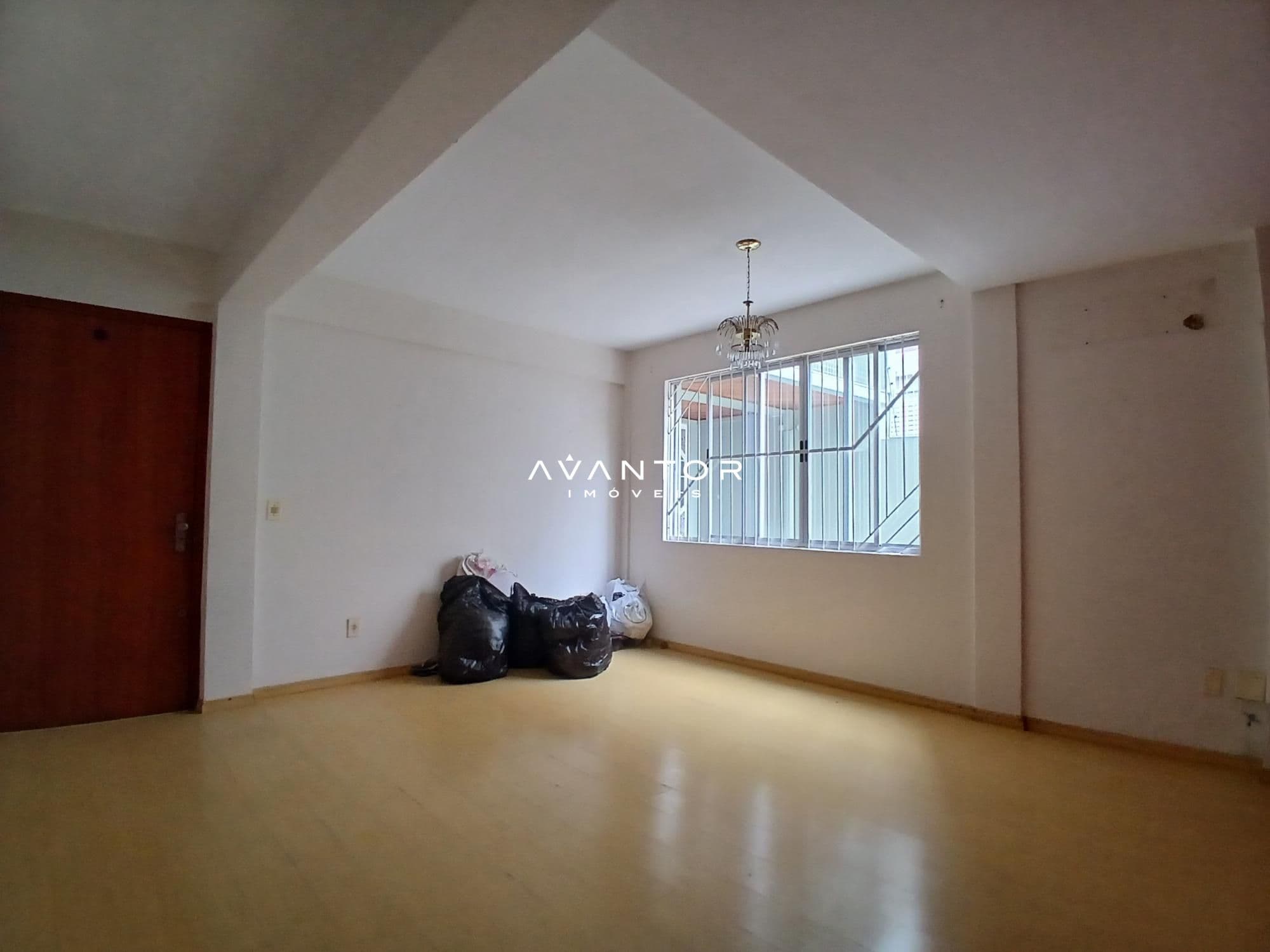 Apartamento com 3 quartos à venda no Residencial Palazzo Verde, em Menino Jesus, Santa Maria/RS — foto 7 de 9