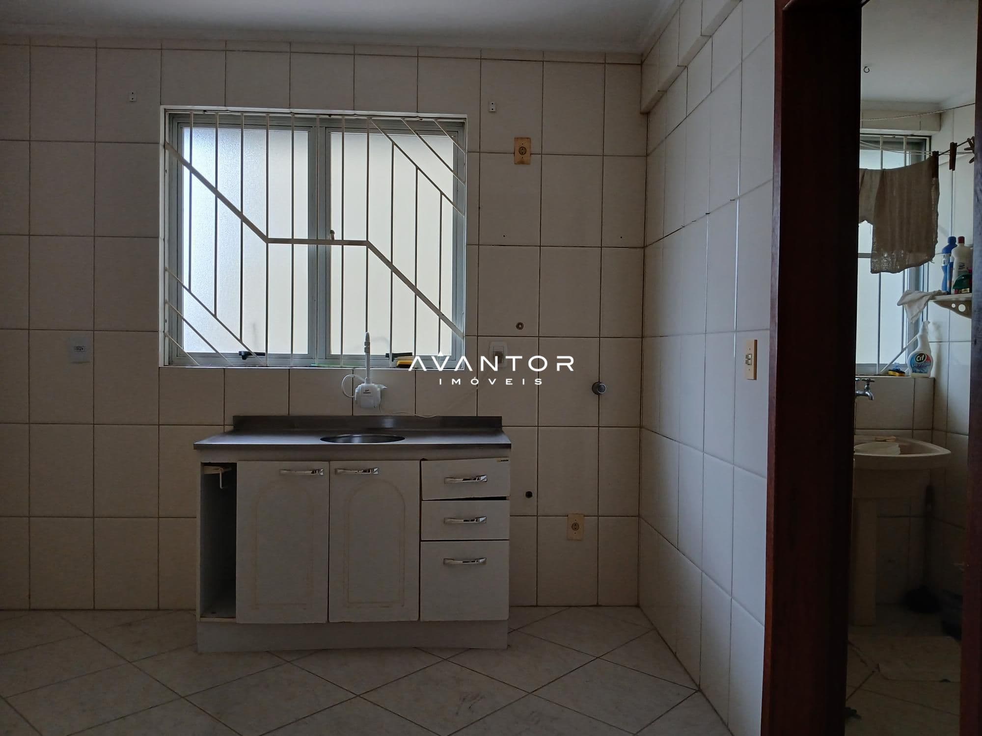Apartamento com 3 quartos à venda no Residencial Palazzo Verde, em Menino Jesus, Santa Maria/RS — foto 8 de 9