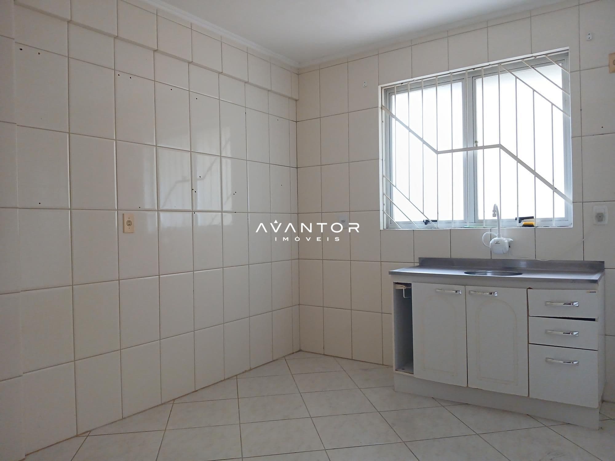 Apartamento com 3 quartos à venda no Residencial Palazzo Verde, em Menino Jesus, Santa Maria/RS — foto 9 de 9