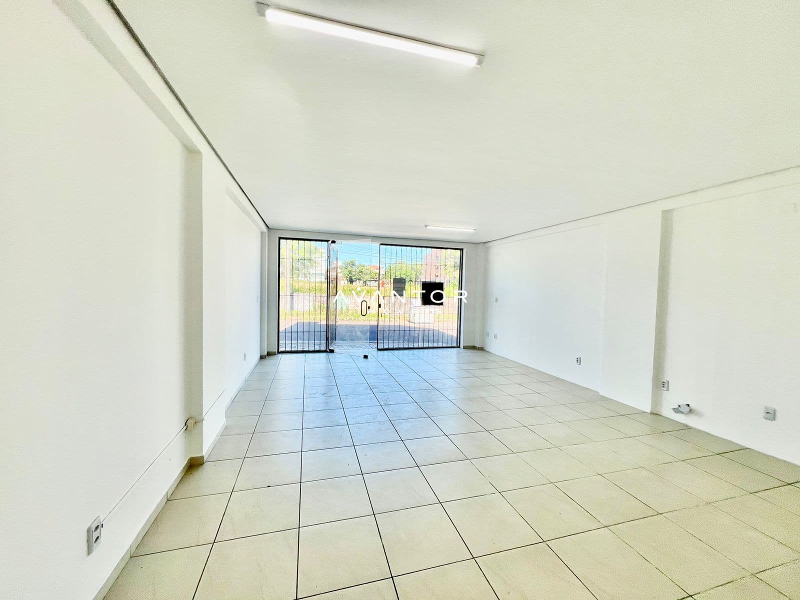 Residencial Belize — Nossa Senhora do Rosário, Santa Maria/RS