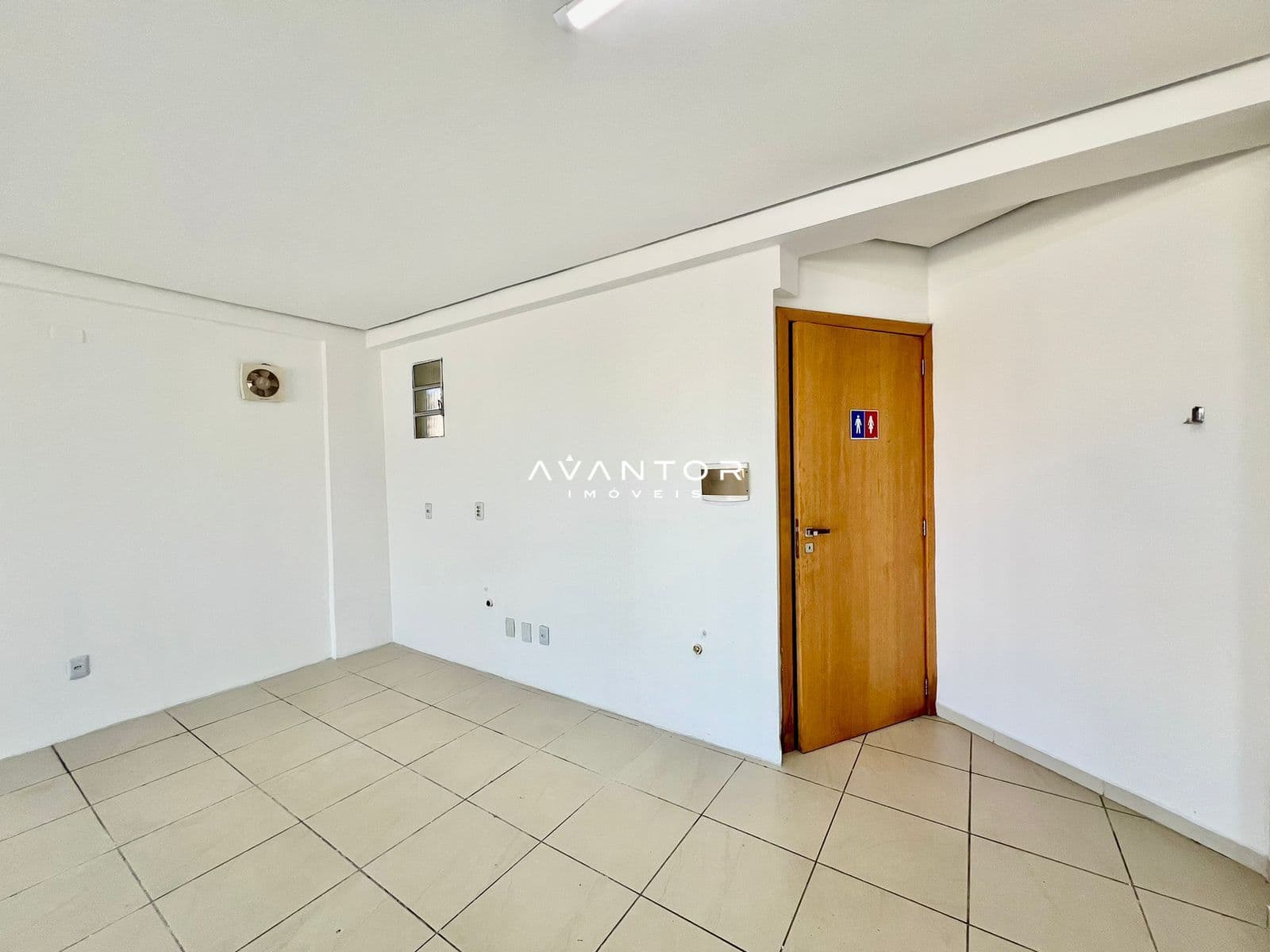 Sala Comercial com 1 sala à venda no Residencial Belize, em Nossa Senhora do Rosário, Santa Maria/RS — foto 4 de 7