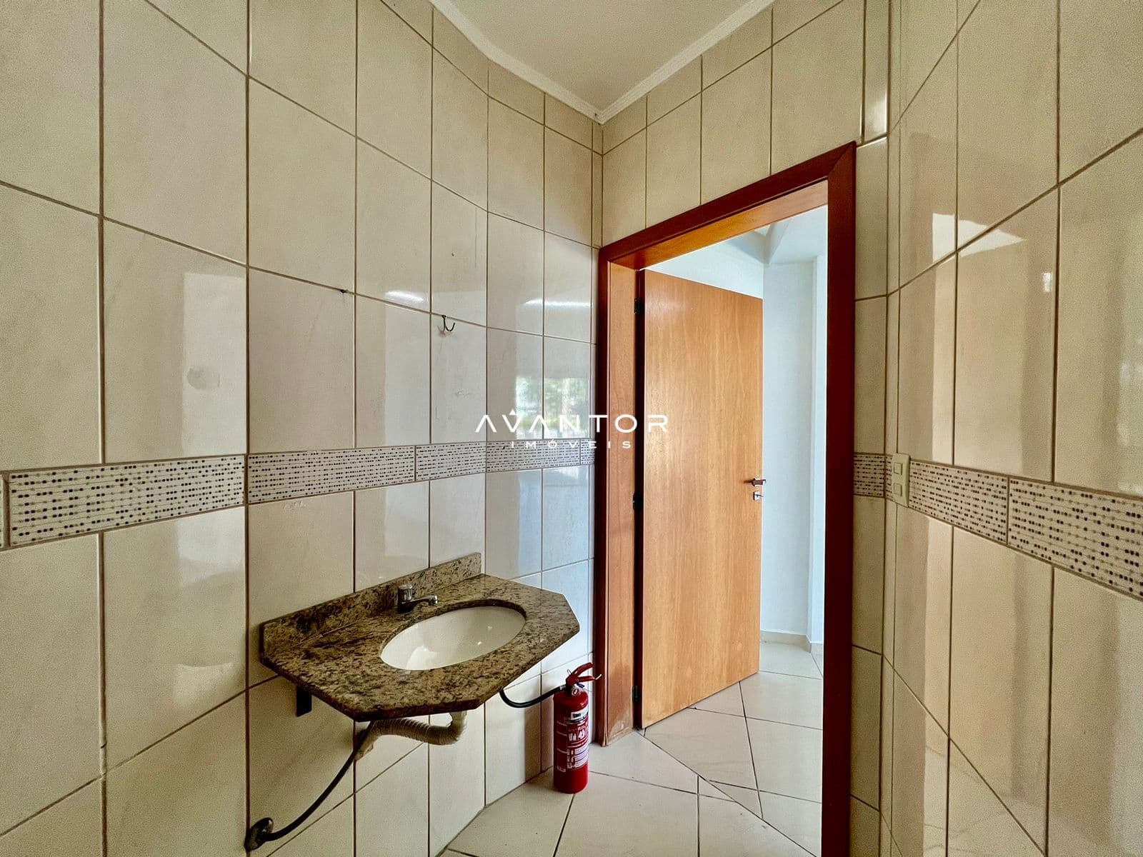 Sala Comercial com 1 sala à venda no Residencial Belize, em Nossa Senhora do Rosário, Santa Maria/RS — foto 7 de 7