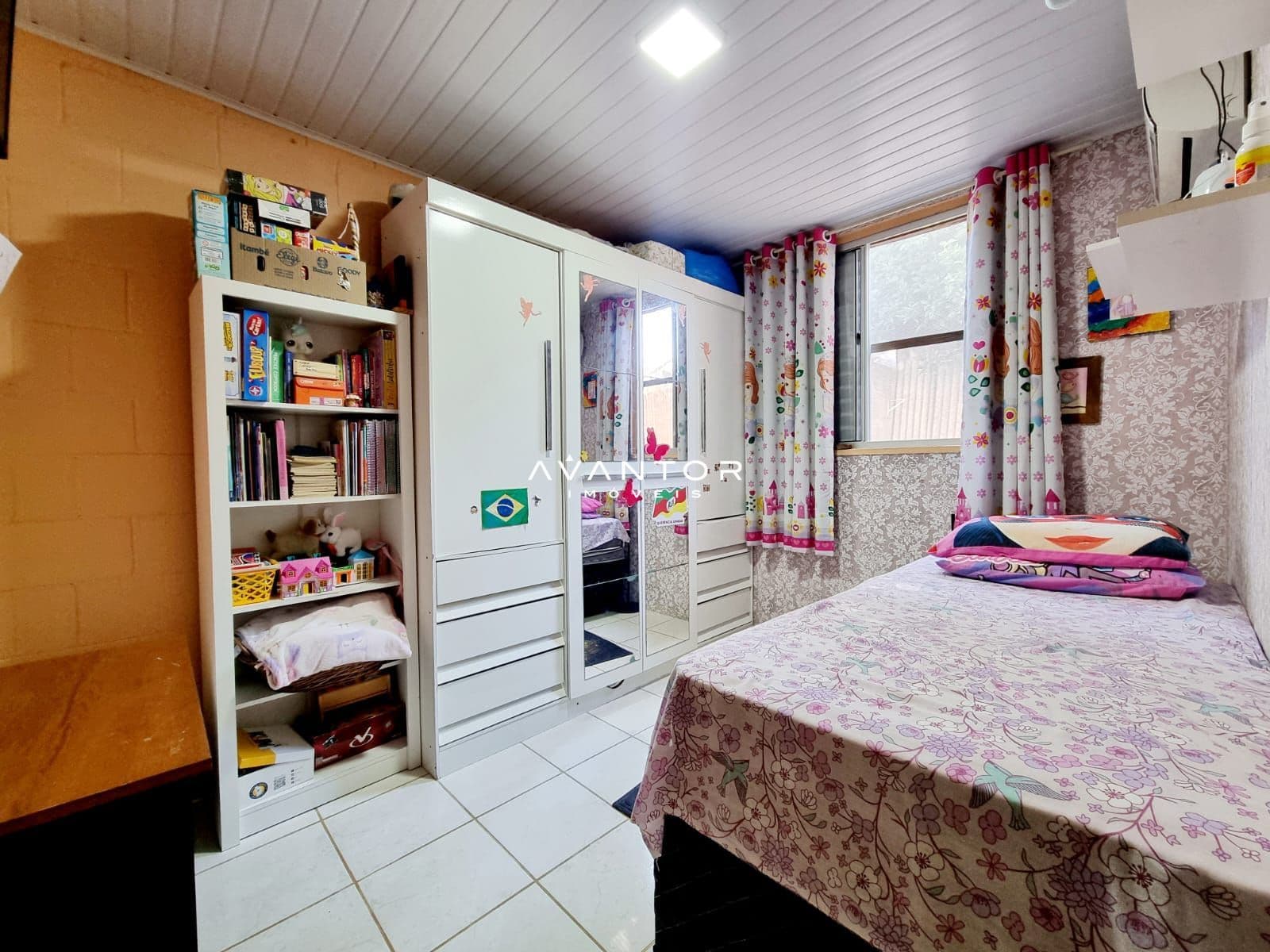 Casa com 3 quartos à venda em Camobi, Santa Maria/RS — foto 5 de 15