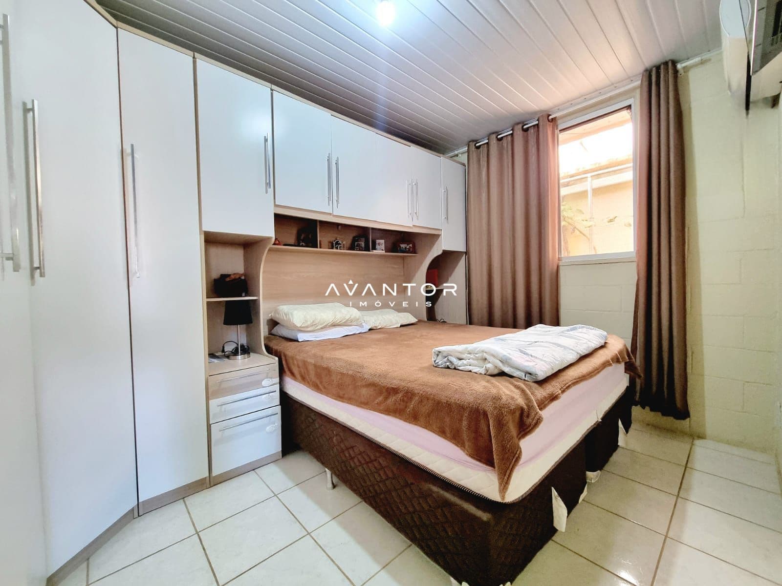 Casa com 3 quartos à venda em Camobi, Santa Maria/RS — foto 6 de 15