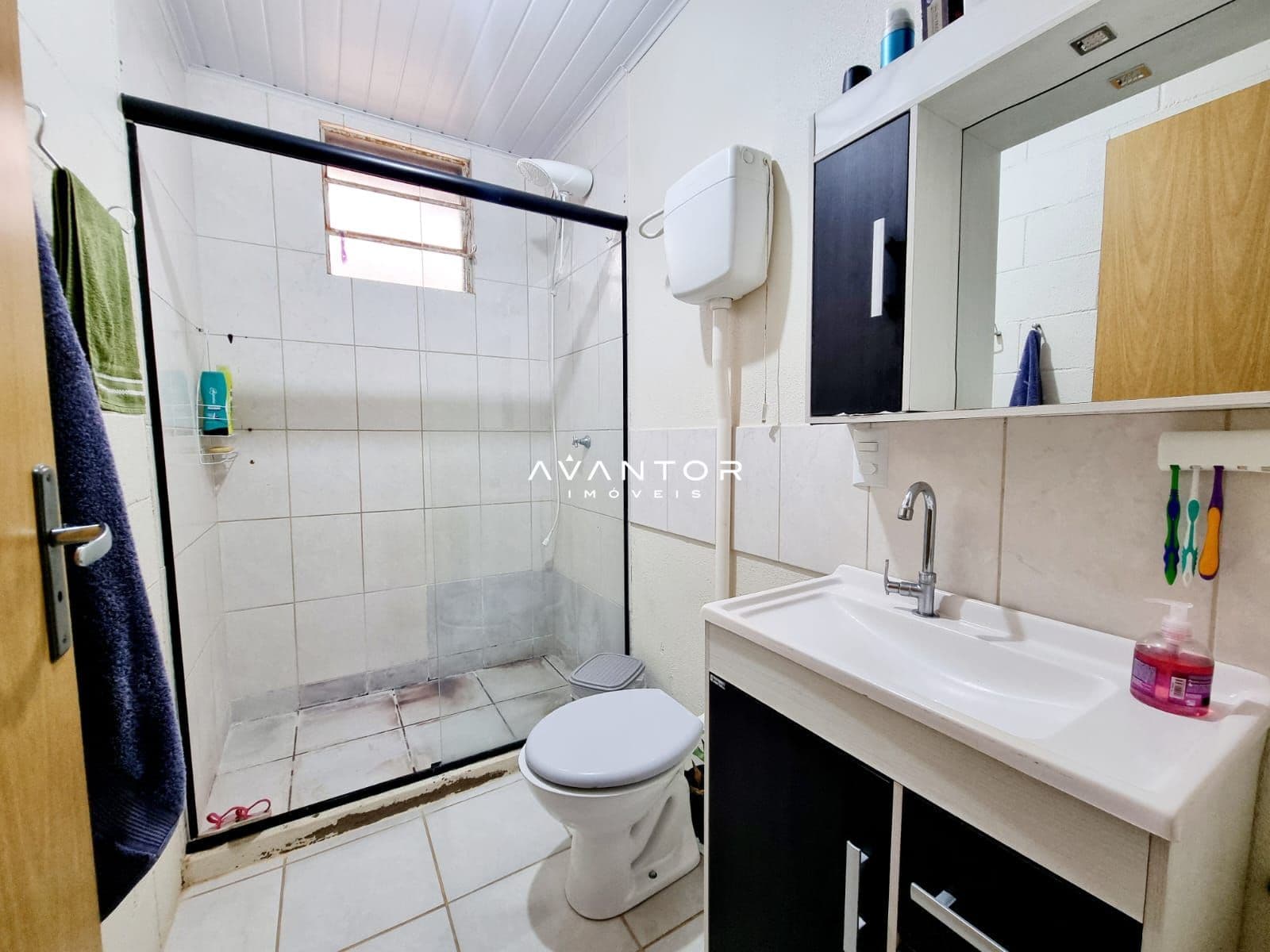 Casa com 3 quartos à venda em Camobi, Santa Maria/RS — foto 7 de 15
