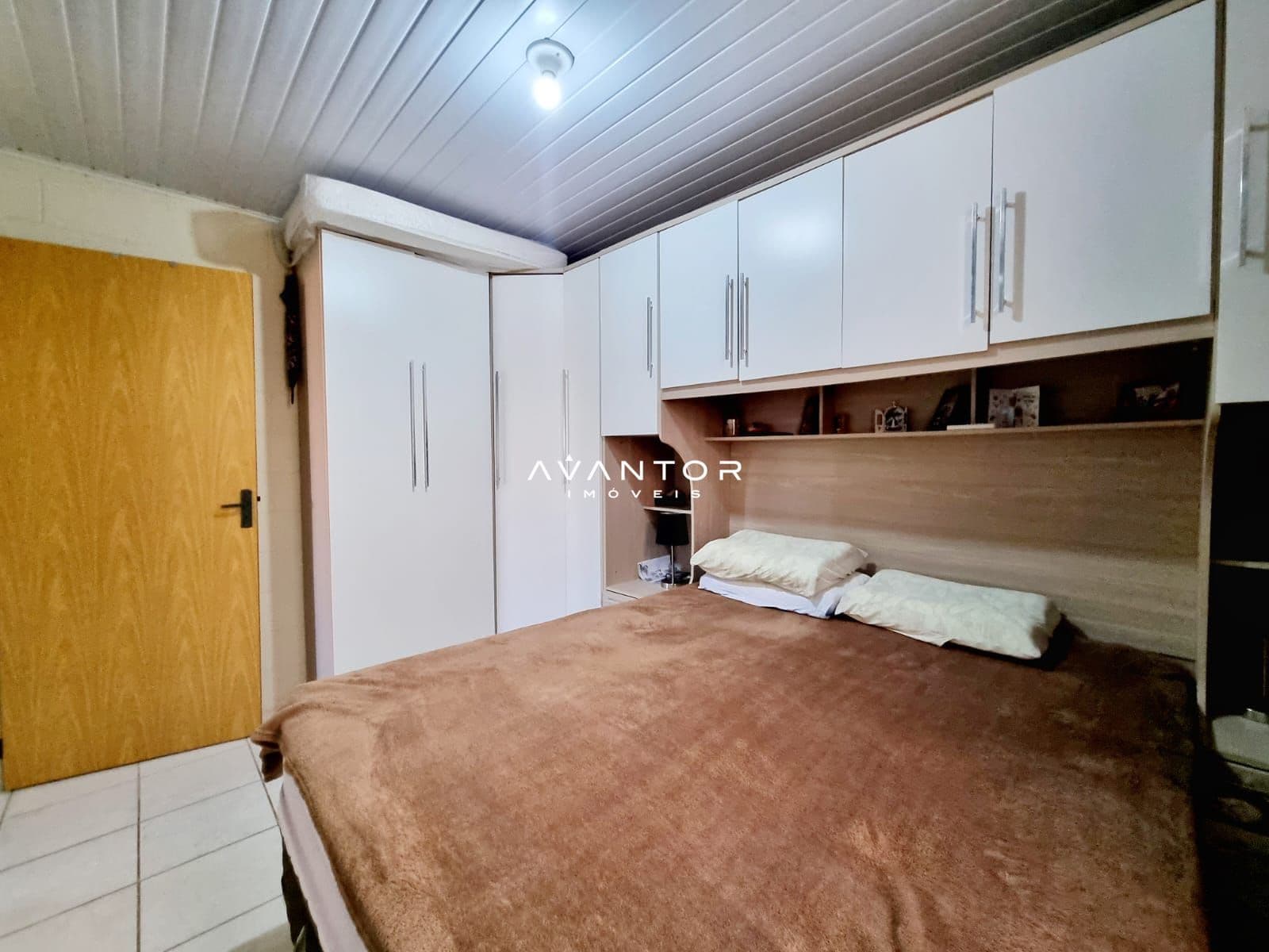 Casa com 3 quartos à venda em Camobi, Santa Maria/RS — foto 8 de 15