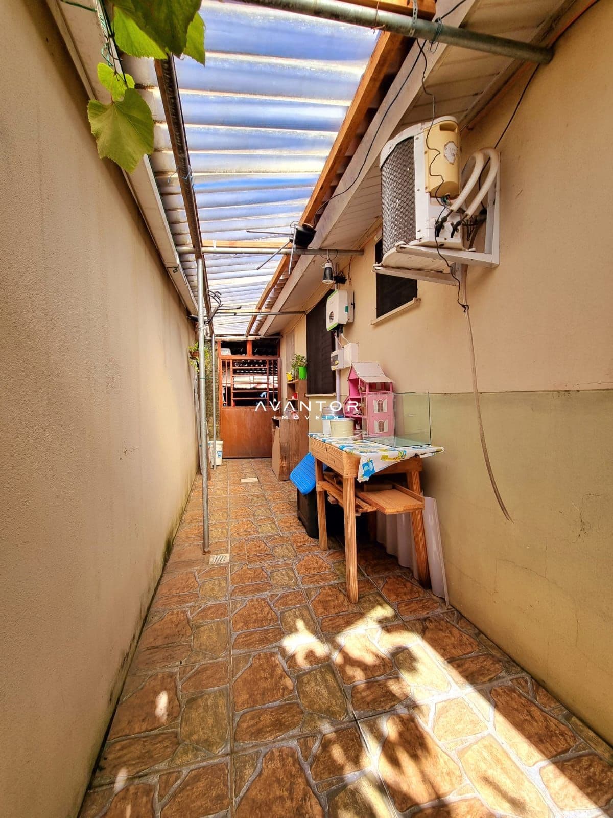 Casa com 3 quartos à venda em Camobi, Santa Maria/RS — foto 12 de 15