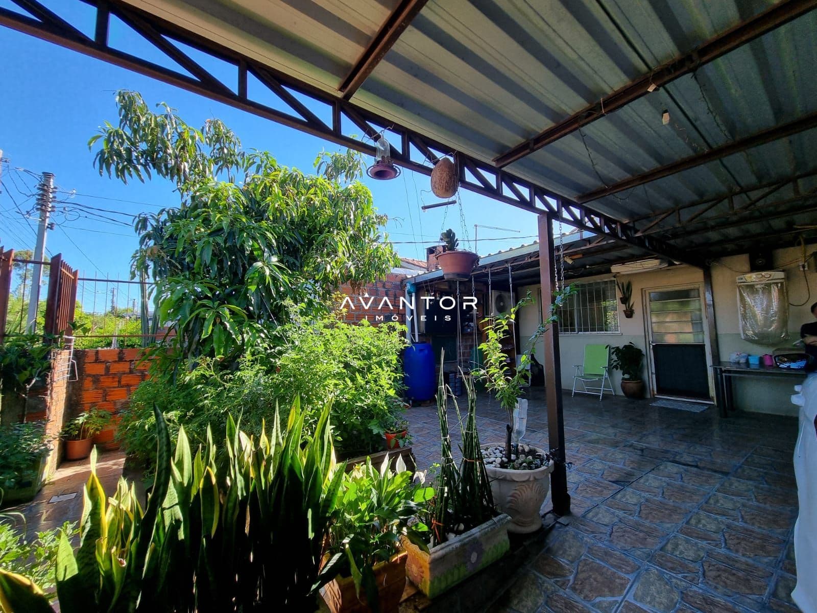 Casa com 3 quartos à venda em Camobi, Santa Maria/RS — foto 15 de 15