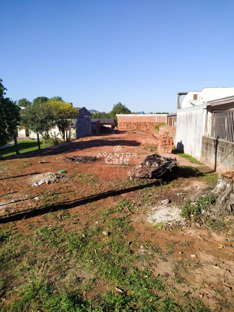 Terreno à venda em Juscelino Kubitschek, Santa Maria/RS — foto 2 de 2