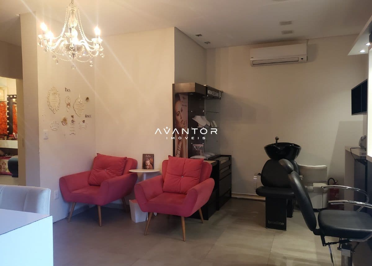 Sala Comercial com 1 sala à venda em Centro, Santa Maria/RS — foto 4 de 5