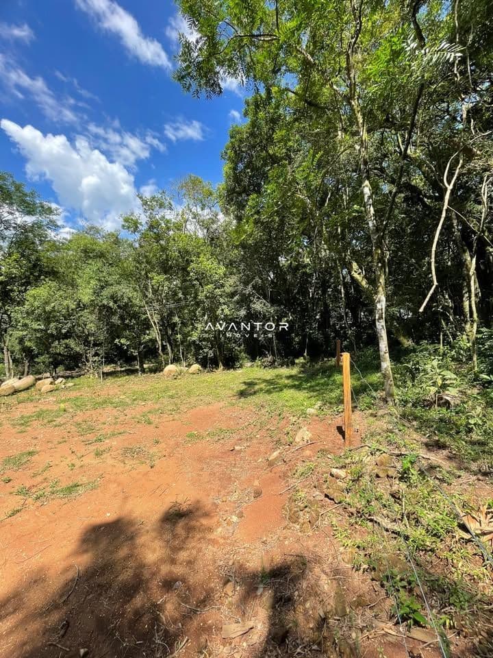 Terreno à venda em Novo Pinhal, Itaara/RS — foto 3 de 8