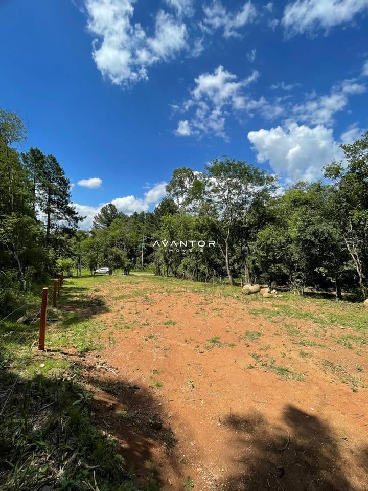 Terreno à venda em Novo Pinhal, Itaara/RS — foto 4 de 8