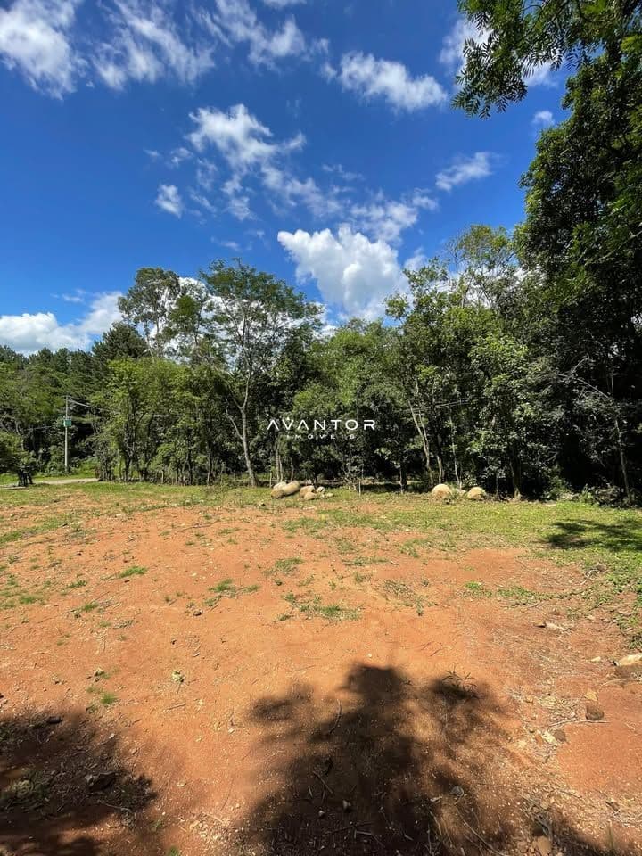 Terreno à venda em Novo Pinhal, Itaara/RS — foto 5 de 8