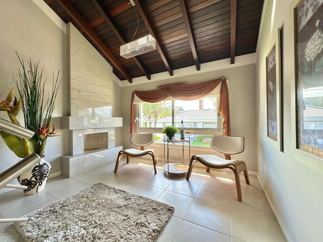 Casa de Condomínio com 4 quartos à venda no Velas da Marina, em Praia da Conceição, Capão da Canoa/RS — foto 6 de 28