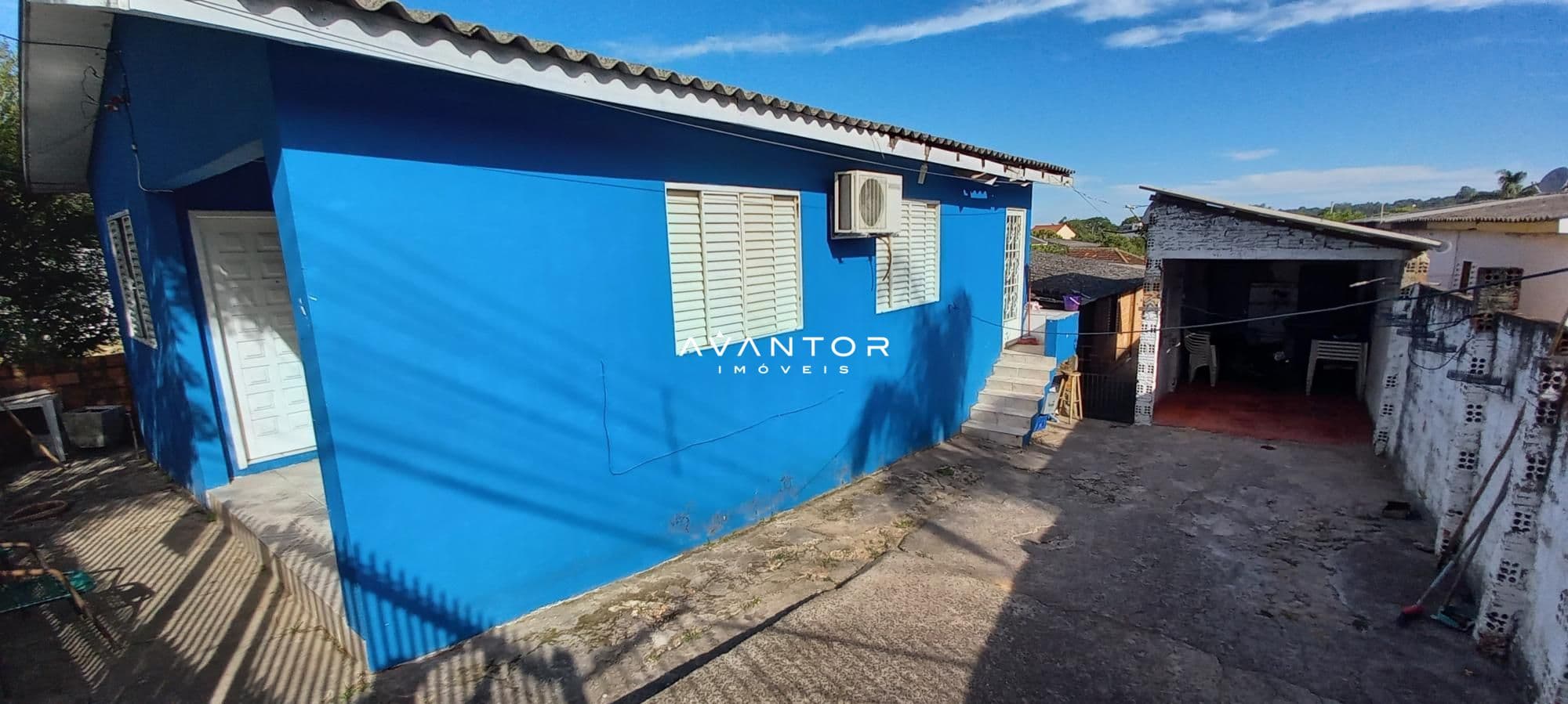 Terreno à venda em Presidente João Goulart, Santa Maria/RS — foto 4 de 11