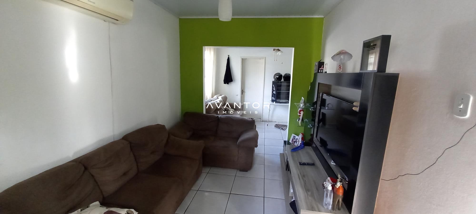 Terreno à venda em Presidente João Goulart, Santa Maria/RS — foto 5 de 11