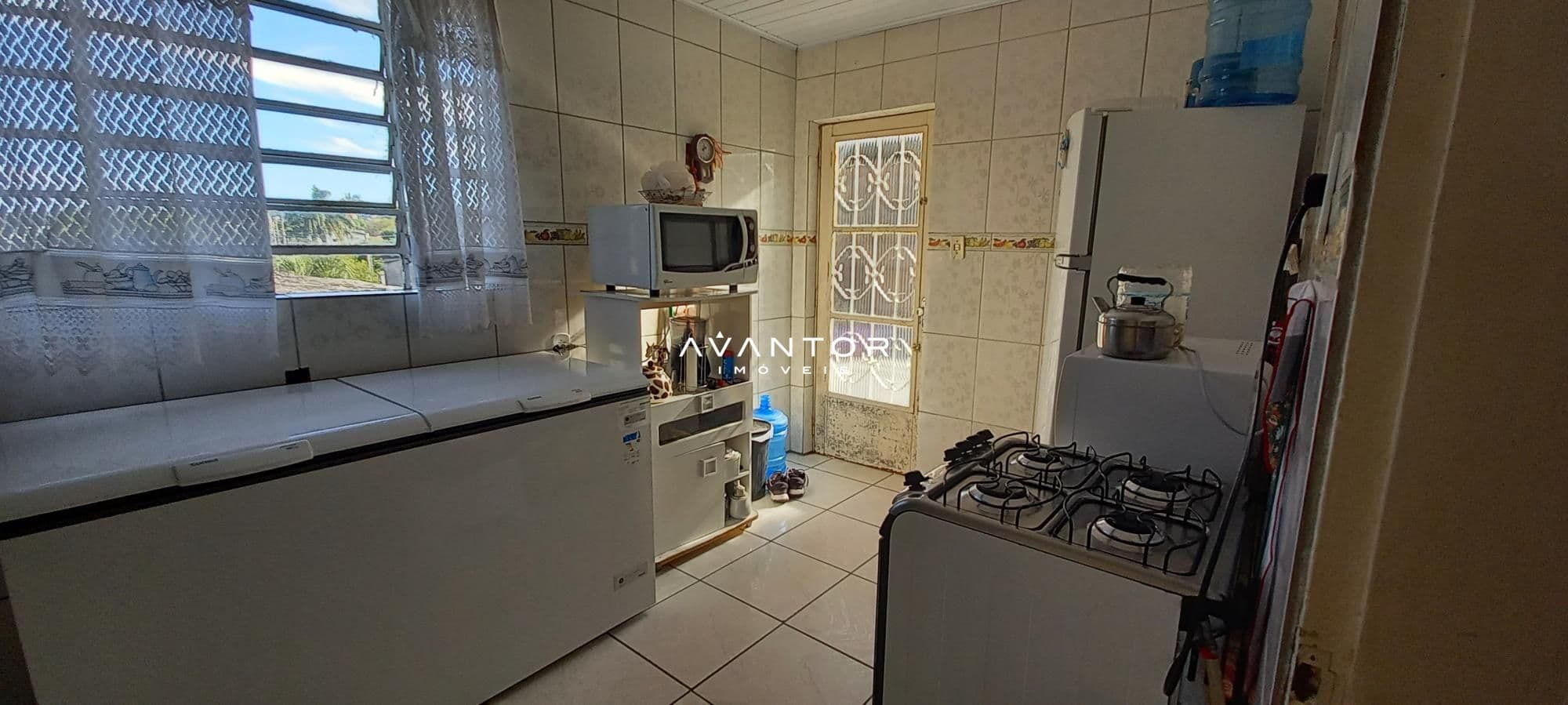 Terreno à venda em Presidente João Goulart, Santa Maria/RS — foto 7 de 11