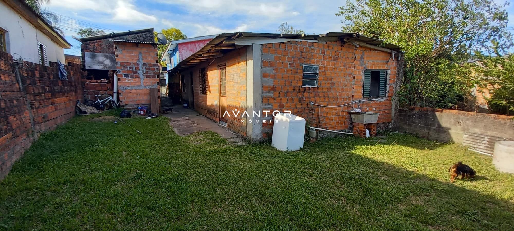 Terreno à venda em Presidente João Goulart, Santa Maria/RS — foto 10 de 11