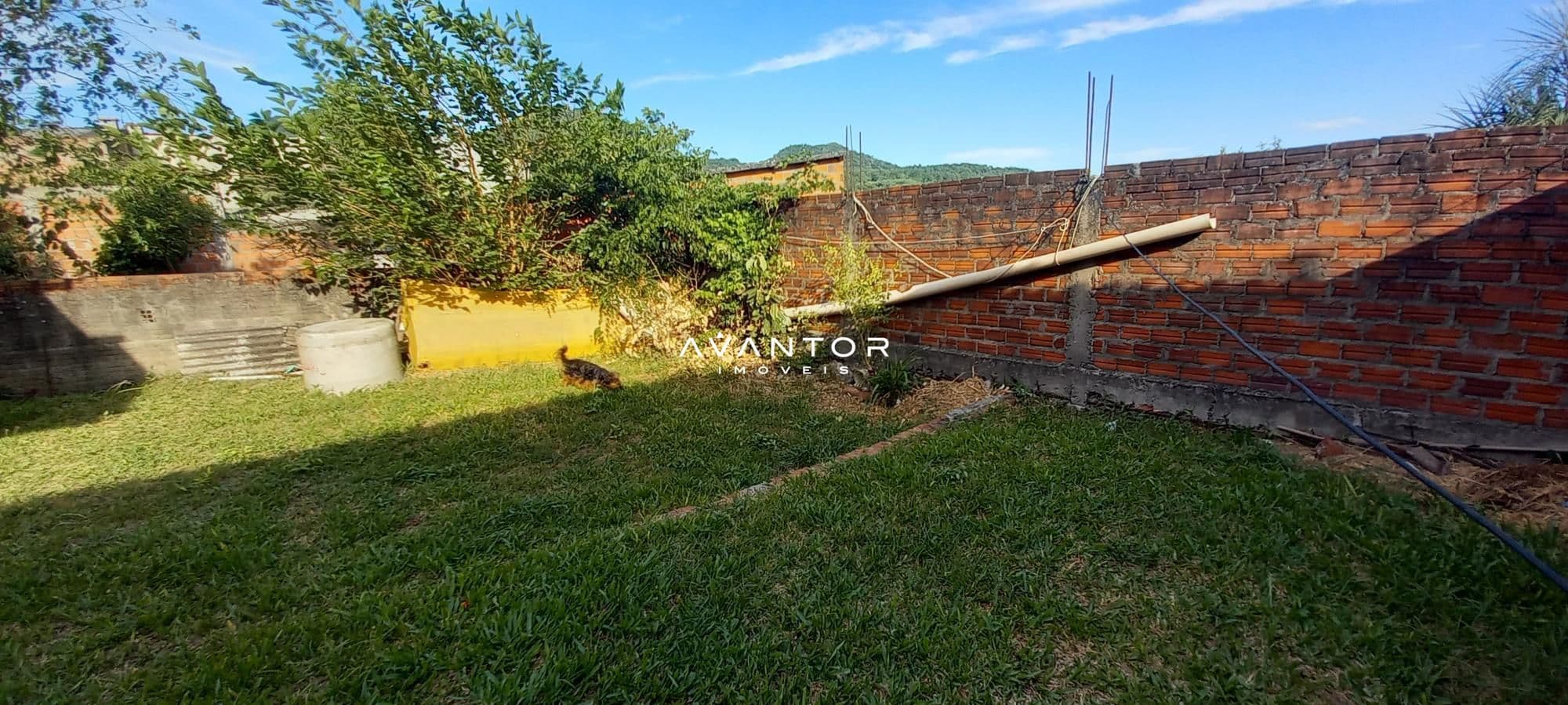 Terreno à venda em Presidente João Goulart, Santa Maria/RS — foto 11 de 11