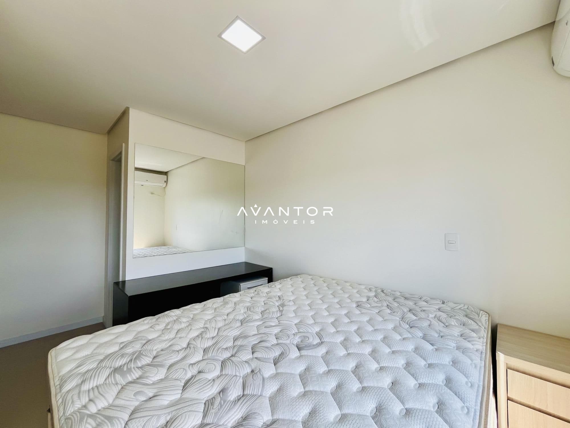 Apartamento com 2 quartos à venda no Edifício Vila Real, em Uglione, Santa Maria/RS — foto 19 de 19
