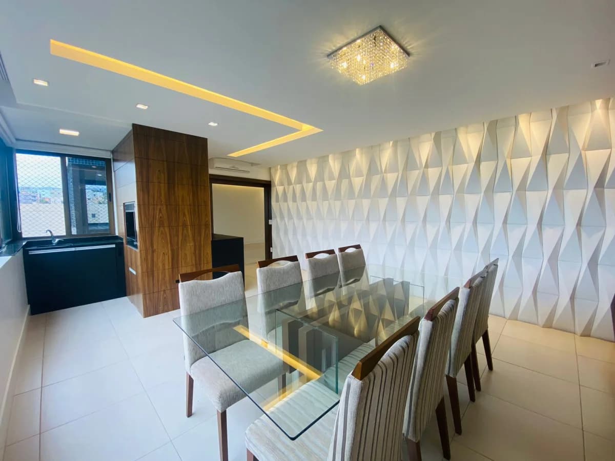 Residencial Olavio Rosa, Centro, Santa Maria/RS — foto 2 de 2