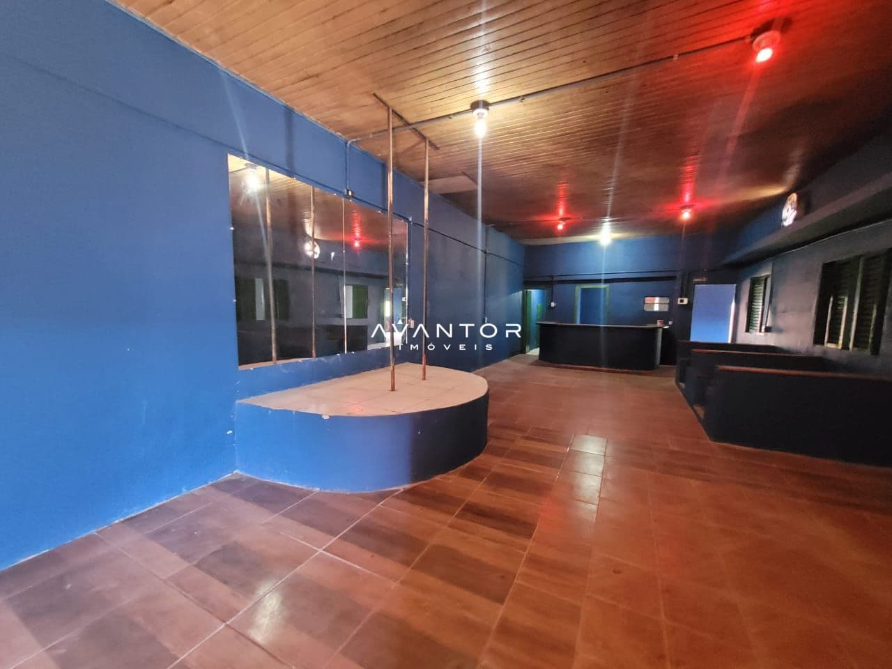 Casa Comercial com 7 salas à venda em Pinheiro Machado, Santa Maria/RS — foto 3 de 28
