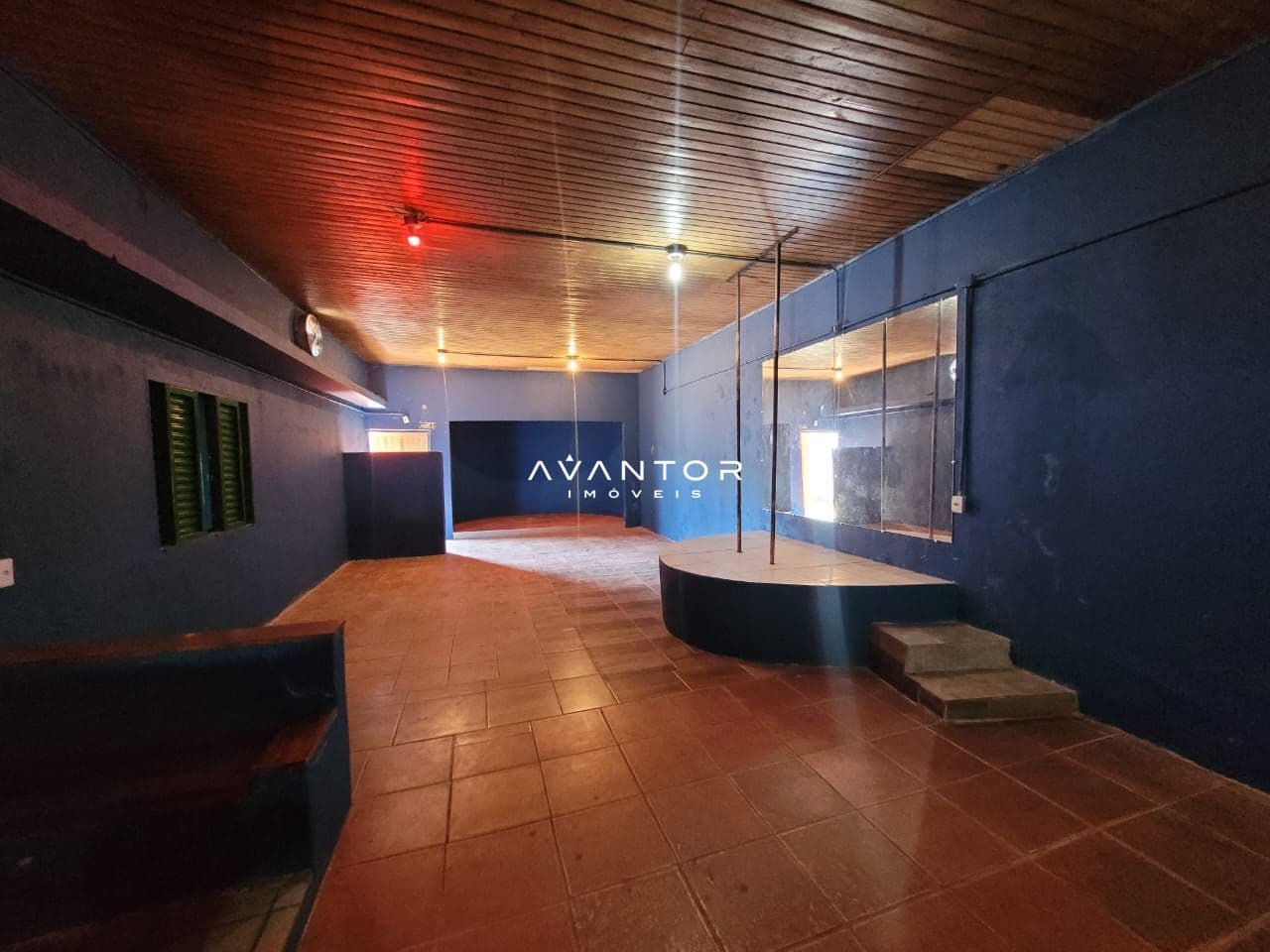 Casa Comercial com 7 salas à venda em Pinheiro Machado, Santa Maria/RS — foto 4 de 28