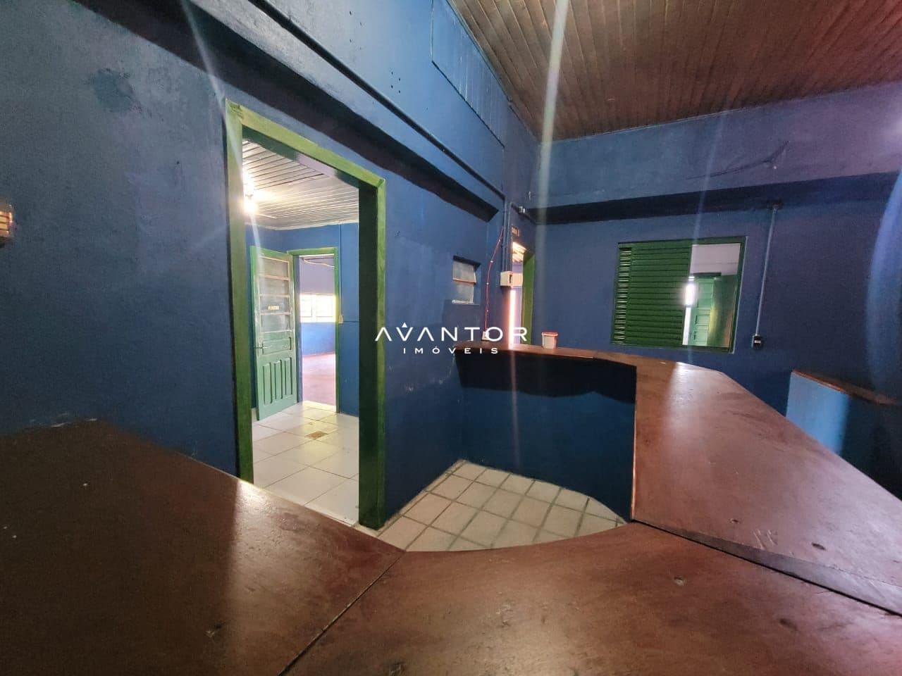 Casa Comercial com 7 salas à venda em Pinheiro Machado, Santa Maria/RS — foto 5 de 28